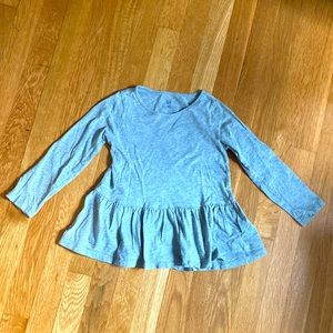 GAP Playshirt/Tunic